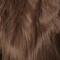 1 Yard 100% POLYESTER Shaggy Long Pile Faux Fur Fabric 4" Pile, 60" Width